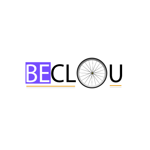 Beclou